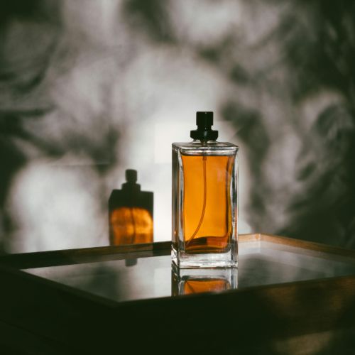 Product category image