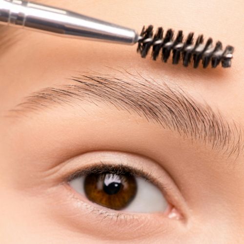 Product category image