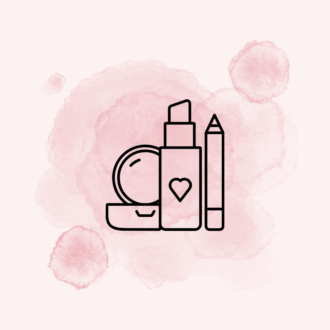 Product category image