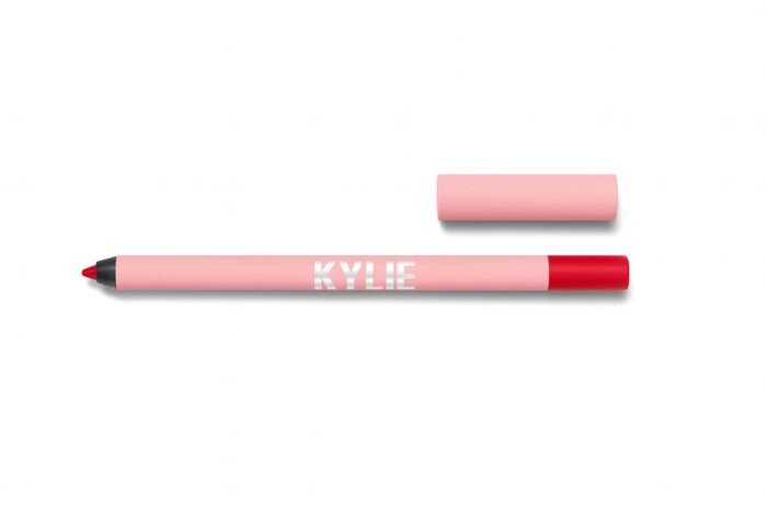 Lip liner Kylie cosmetics 405 RED VELVET
