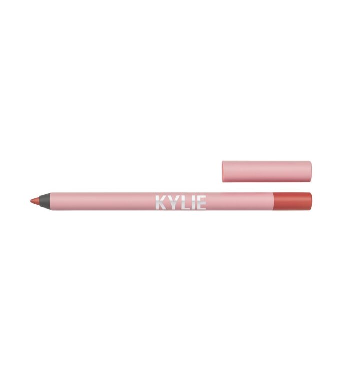 Lip liner Kylie Cosmetics 801 QUEEN