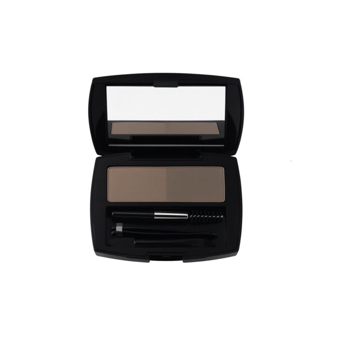 Perfect brow kit Isadora
