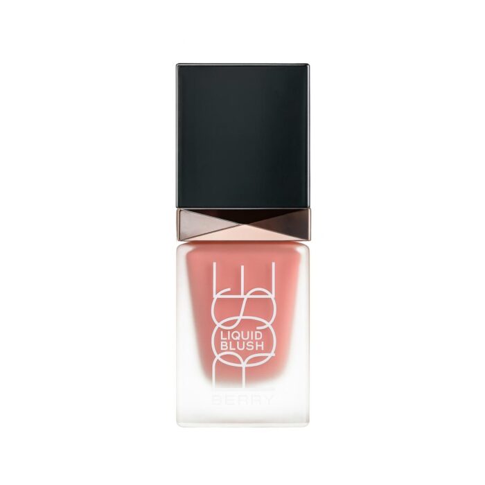 Liquid blush Roseberry 01