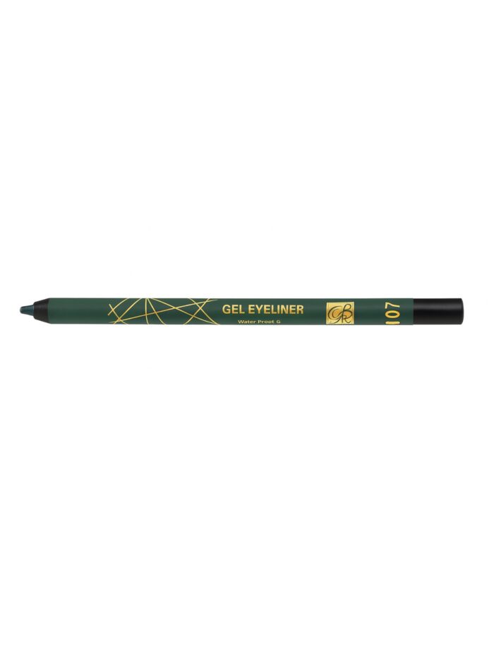 Kohl Roseberry Green